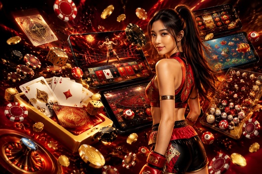 pgplay168