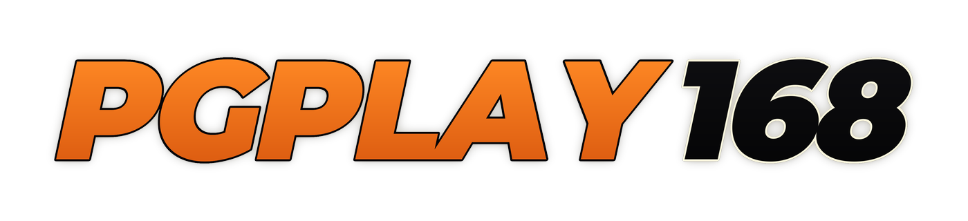 pgplay168